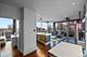 110 W Superior Unit 1803, Chicago, IL 60654