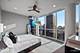 110 W Superior Unit 1803, Chicago, IL 60654