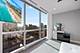 110 W Superior Unit 1803, Chicago, IL 60654