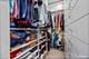 110 W Superior Unit 1803, Chicago, IL 60654
