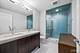 110 W Superior Unit 1803, Chicago, IL 60654