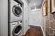 110 W Superior Unit 1803, Chicago, IL 60654