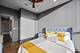 110 W Superior Unit 1803, Chicago, IL 60654