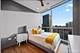 110 W Superior Unit 1803, Chicago, IL 60654