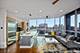 110 W Superior Unit 1803, Chicago, IL 60654