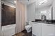 110 W Superior Unit 1803, Chicago, IL 60654