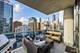 110 W Superior Unit 1803, Chicago, IL 60654