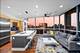 110 W Superior Unit 1803, Chicago, IL 60654