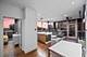 110 W Superior Unit 1803, Chicago, IL 60654