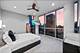 110 W Superior Unit 1803, Chicago, IL 60654