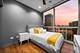 110 W Superior Unit 1803, Chicago, IL 60654