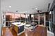 110 W Superior Unit 1803, Chicago, IL 60654