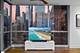110 W Superior Unit 1803, Chicago, IL 60654