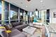 110 W Superior Unit 1803, Chicago, IL 60654