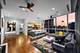 110 W Superior Unit 1803, Chicago, IL 60654
