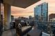 110 W Superior Unit 1803, Chicago, IL 60654