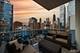 110 W Superior Unit 1803, Chicago, IL 60654