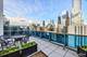110 W Superior Unit 1803, Chicago, IL 60654