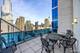 110 W Superior Unit 1803, Chicago, IL 60654