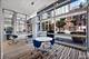 110 W Superior Unit 1803, Chicago, IL 60654