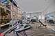 110 W Superior Unit 1803, Chicago, IL 60654
