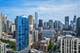 110 W Superior Unit 1803, Chicago, IL 60654