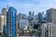 110 W Superior Unit 1803, Chicago, IL 60654