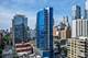 110 W Superior Unit 1803, Chicago, IL 60654