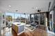 110 W Superior Unit 1803, Chicago, IL 60654