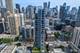 110 W Superior Unit 1803, Chicago, IL 60654