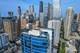 110 W Superior Unit 1803, Chicago, IL 60654