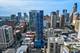 110 W Superior Unit 1803, Chicago, IL 60654