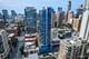 110 W Superior Unit 1803, Chicago, IL 60654