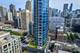 110 W Superior Unit 1803, Chicago, IL 60654
