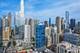 110 W Superior Unit 1803, Chicago, IL 60654
