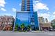 110 W Superior Unit 1803, Chicago, IL 60654