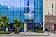 110 W Superior Unit 1803, Chicago, IL 60654