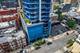 110 W Superior Unit 1803, Chicago, IL 60654