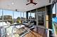 110 W Superior Unit 1803, Chicago, IL 60654