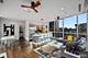 110 W Superior Unit 1803, Chicago, IL 60654
