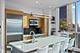 110 W Superior Unit 1803, Chicago, IL 60654