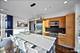 110 W Superior Unit 1803, Chicago, IL 60654