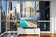 110 W Superior Unit 1803, Chicago, IL 60654