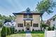 318 Greenleaf, Evanston, IL 60202