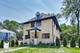 318 Greenleaf, Evanston, IL 60202