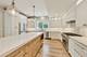 318 Greenleaf, Evanston, IL 60202