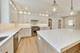 318 Greenleaf, Evanston, IL 60202