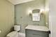 318 Greenleaf, Evanston, IL 60202