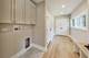 318 Greenleaf, Evanston, IL 60202