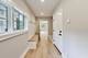 318 Greenleaf, Evanston, IL 60202